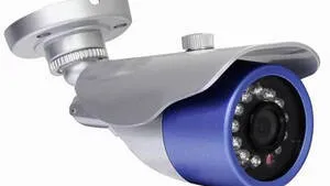 cctv