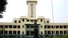 kerala-uni