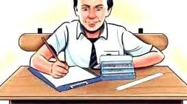 exam