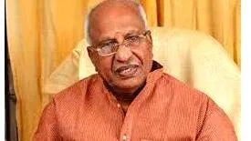 o-rajagopal