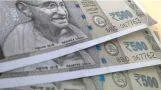 pravasi-