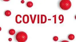 covid
