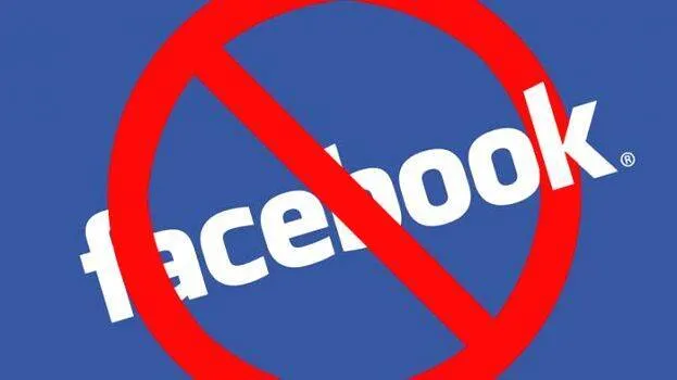 fb