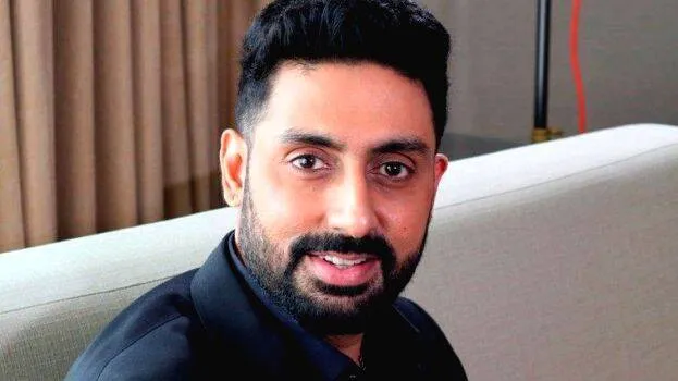 abhishek-bachchan