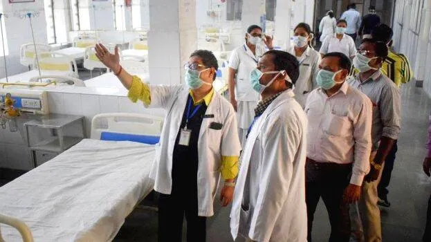 covid-death-of-doctors