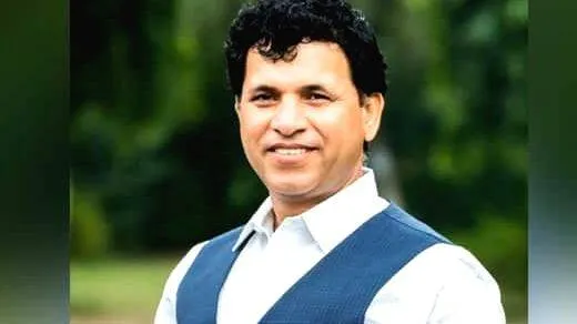 kailash-chaudhary