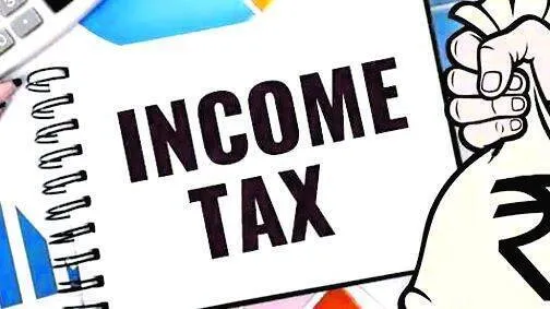 income-tax