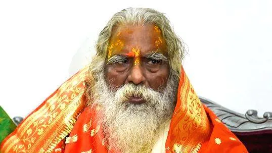 nrithya-gopal-das