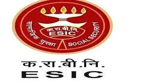 esi