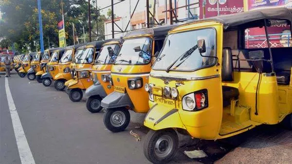 electric-auto