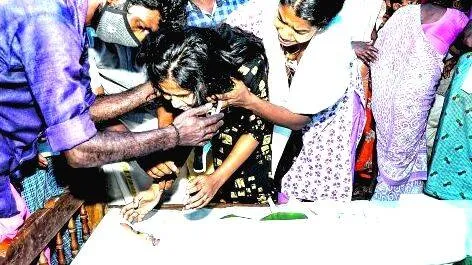 prithviraj
