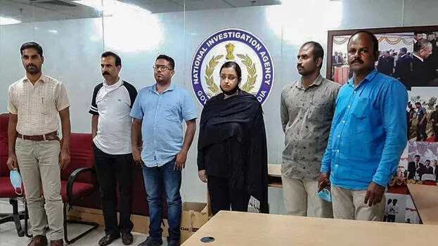 gold-smuggling-case