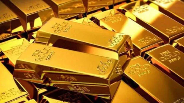 -gold-smuggling