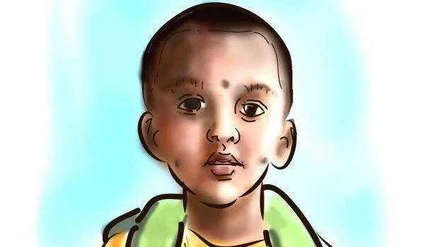 prithwiraj