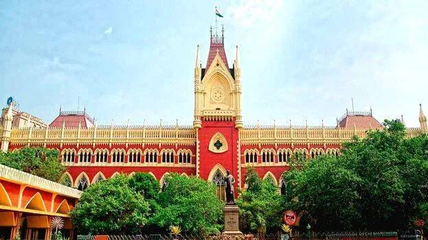 calcutta-high-court