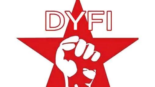 dyfi