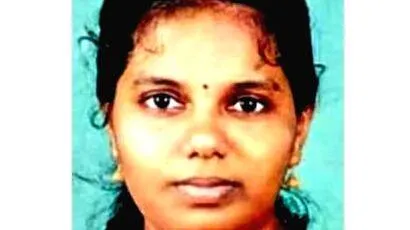 anagha-accident-death-