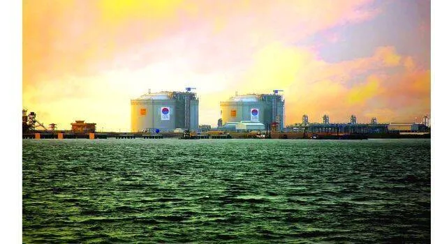 lng