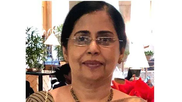 asha-kishor