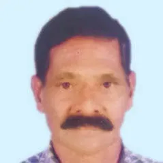 appu-kunjappan-62