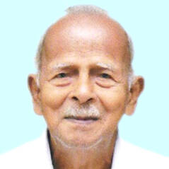 c-p-antony-90 c-p-antony-90