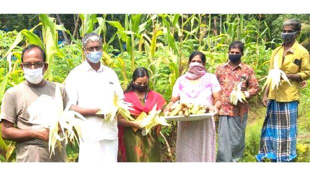 cholam-vadakkekara- cholam-vadakkekara-