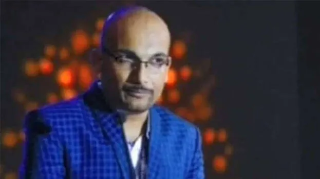 arun-balachandran