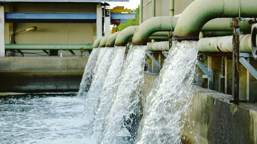 water-supply-scheme