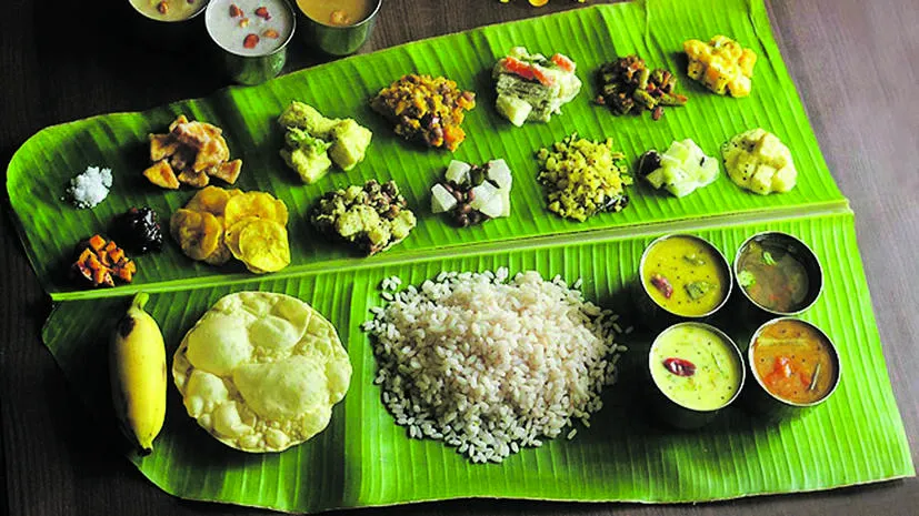 onam