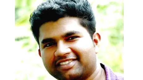 venu