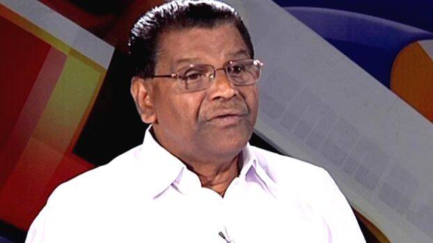 thiruvanchoor thiruvanchoor