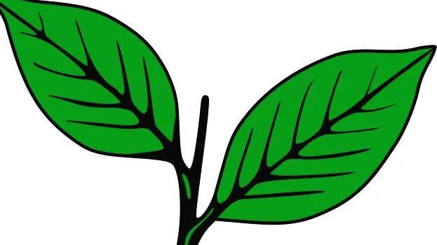 keralacongress
