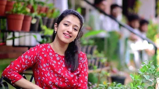 nithya