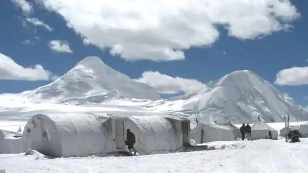 ladak