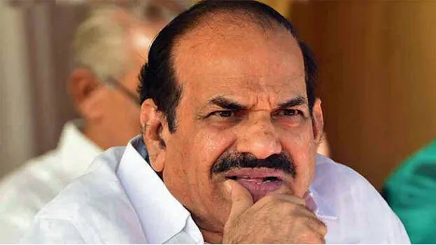 kodiyeri
