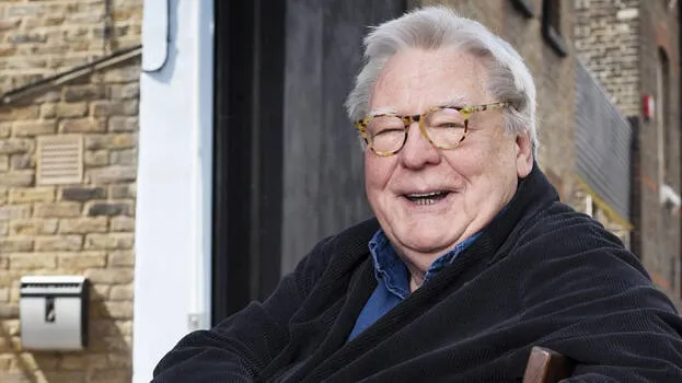 sir-alan-parker