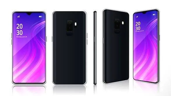 mobile-phones