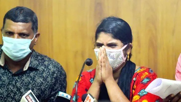 case-against-forest-staff