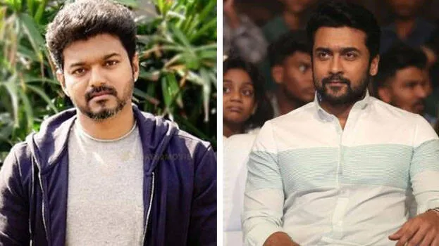 soorya-vijay