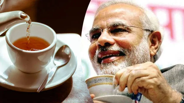pm-modi