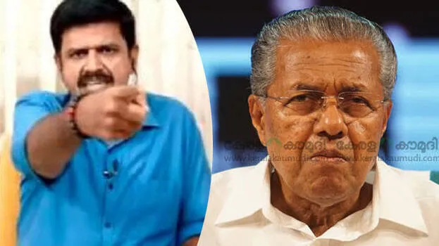 cm-pinarayi