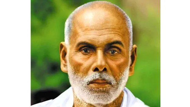 guru