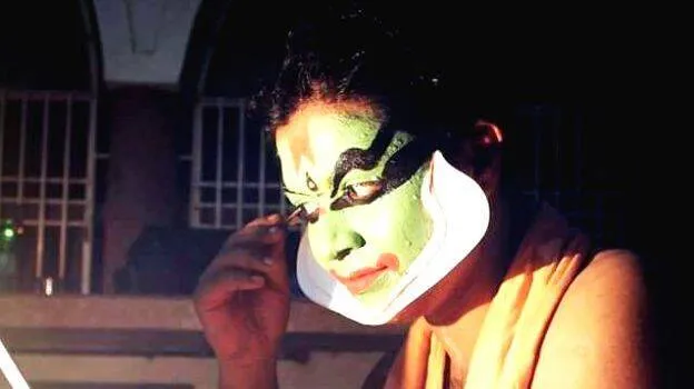 anish-