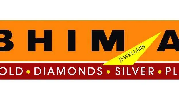 bhima