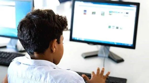 online-class
