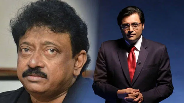 ram-gopal-varma