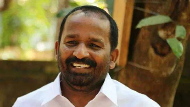 prathapan