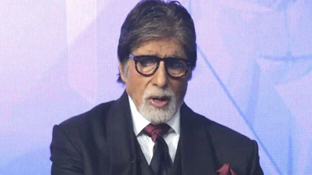 amitabh-bachchan-