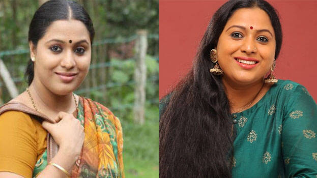 lakshmi-priya lakshmi-priya