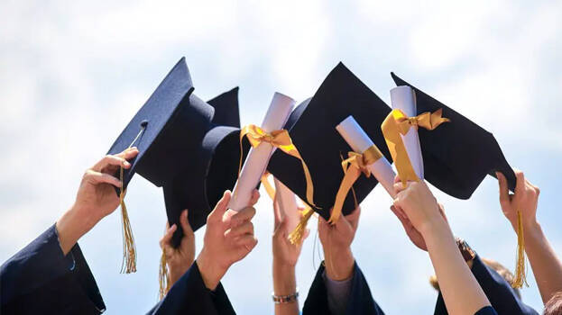 law-internship law-internship